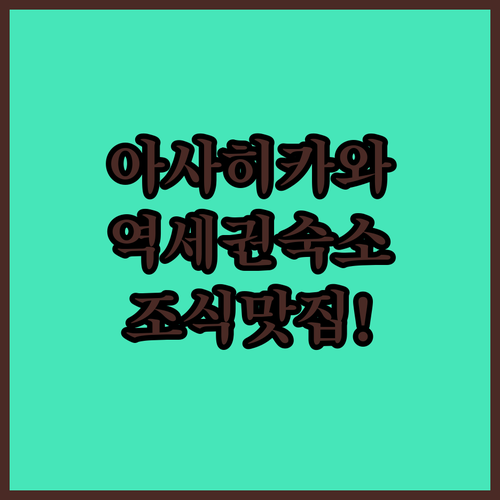 image 1b7c71a7