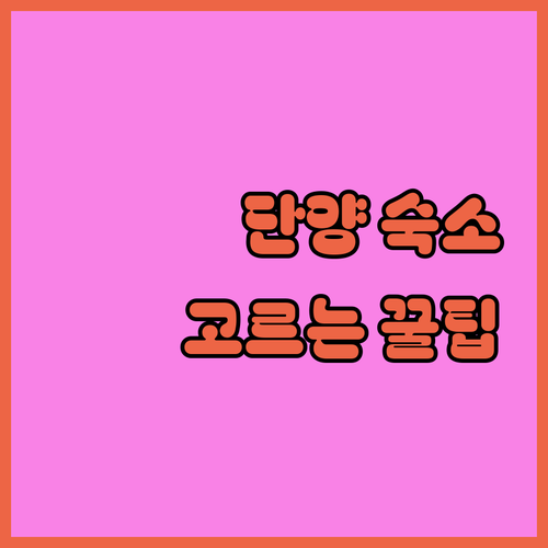 image 1cc317bb