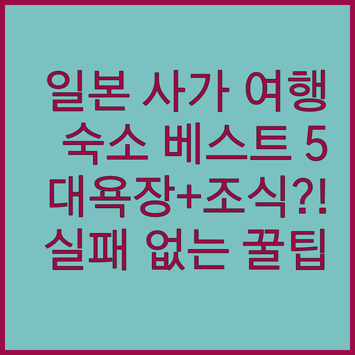 image 1cf828a3