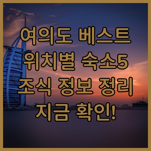 image 1d580663