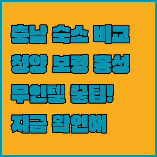 image 3524a33f