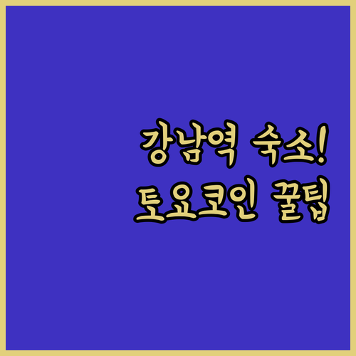 image 3637a892