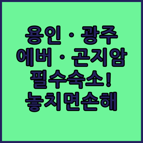 image 39125e5d