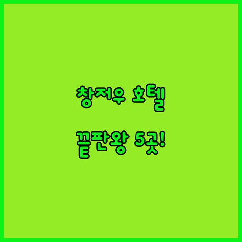 image 3ba95cb9