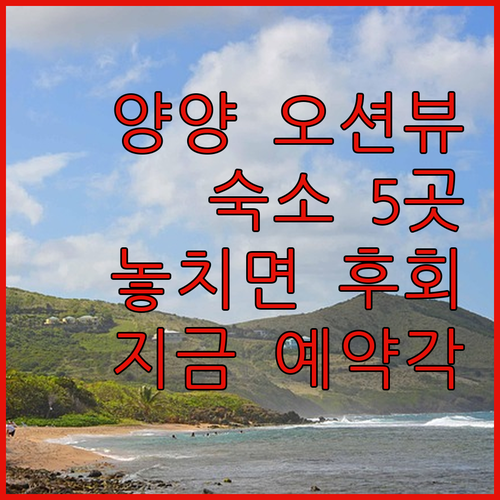 image 478e1571