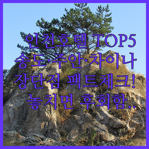 image 57ec5c60