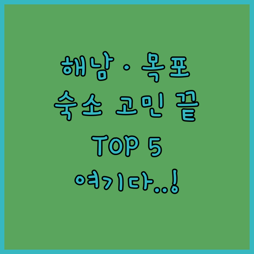image 6aa832dd