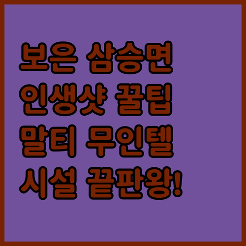 image 727ed2a4