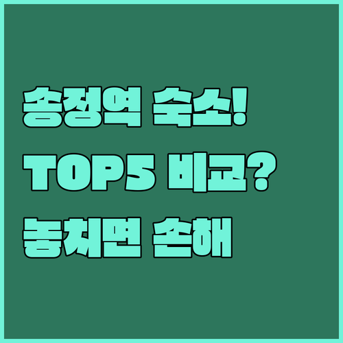 image 776ee1c1