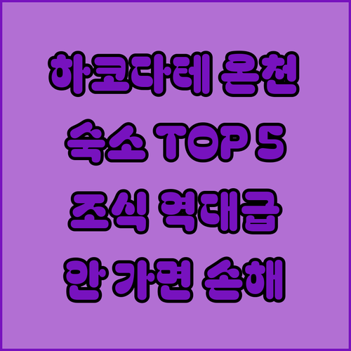 image 8a7b804e