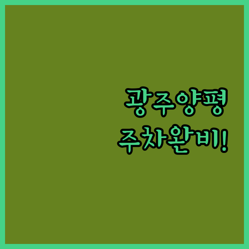 image 8c59d42f