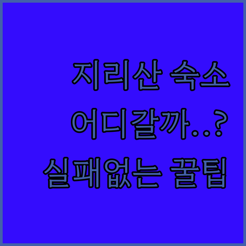image 98c9fa75