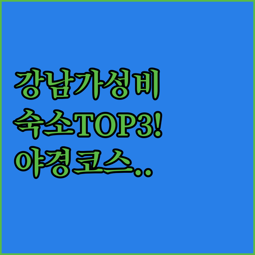 image 9a6c3c7e