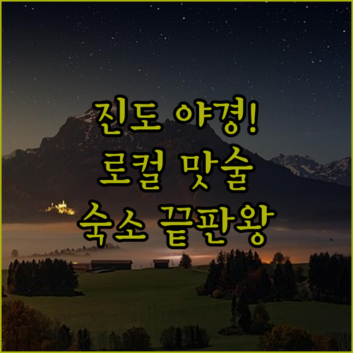 image 9b90747a