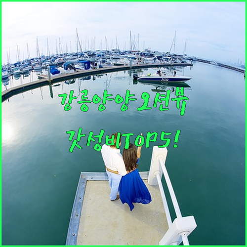 image af44b230