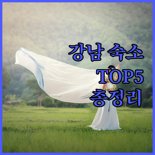 image af4c467c
