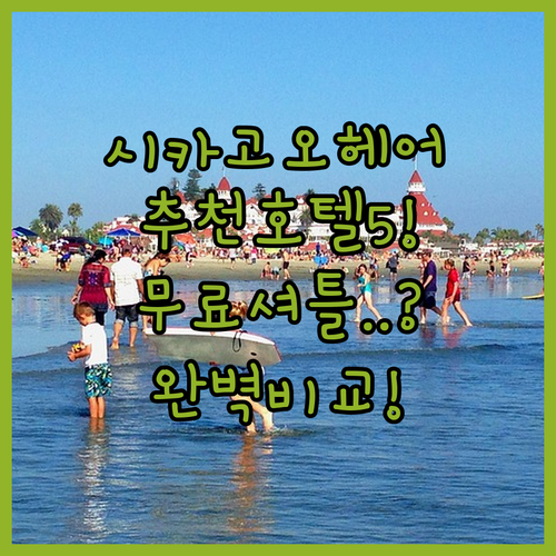 image f25002e4