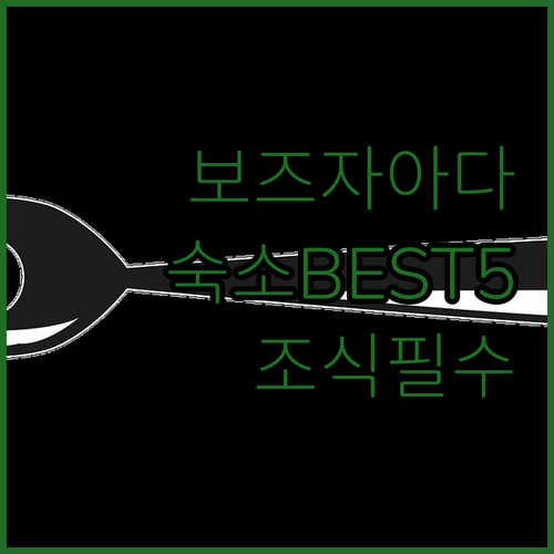 image f429fdcc