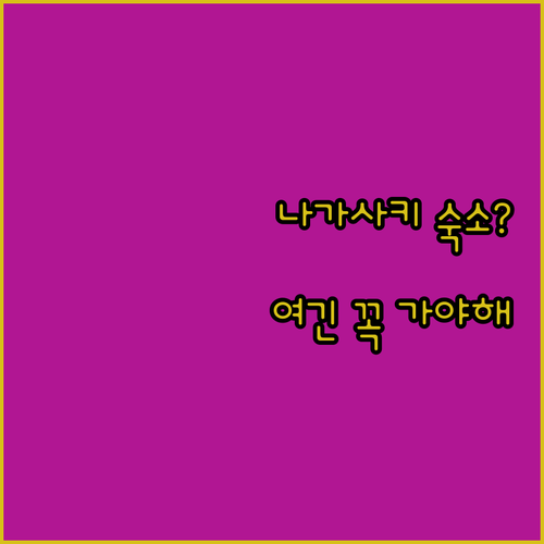 image febe0dcb