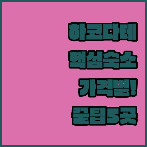 image 20255657