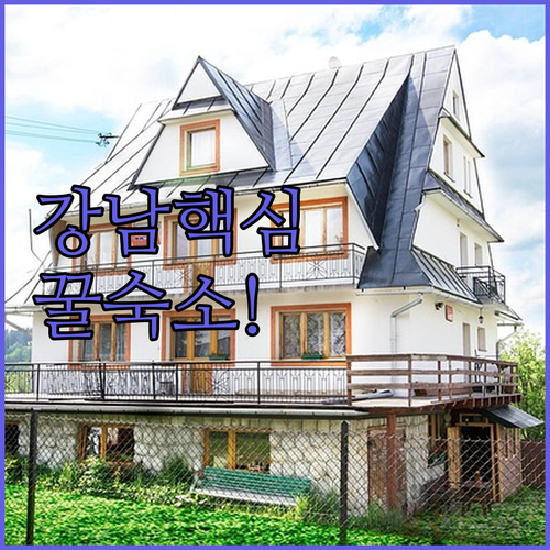 image 3dc1b94b