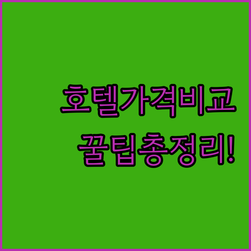 image e5615f40
