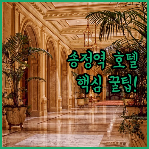 image eb3cf3bf