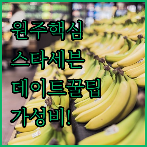 image f6101ef5