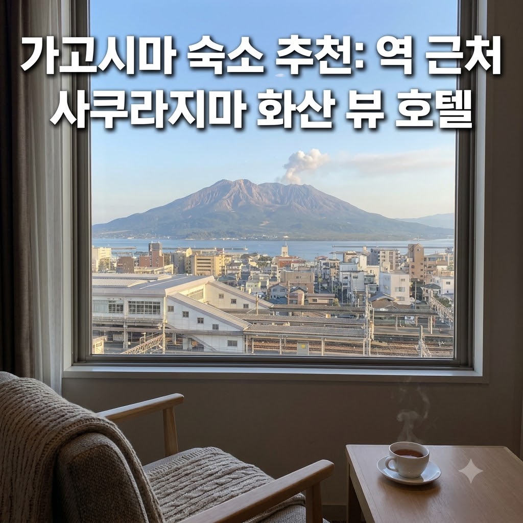 image 014743d8