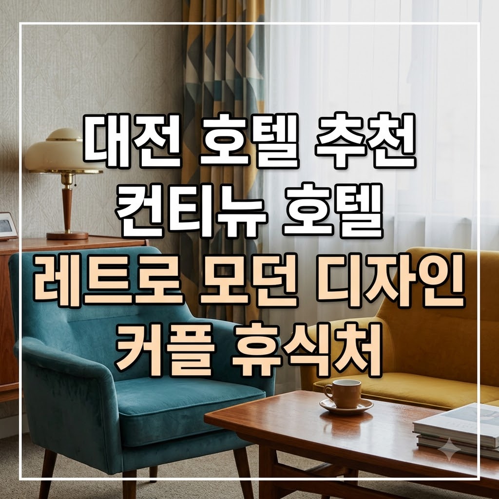 image 0a39226b