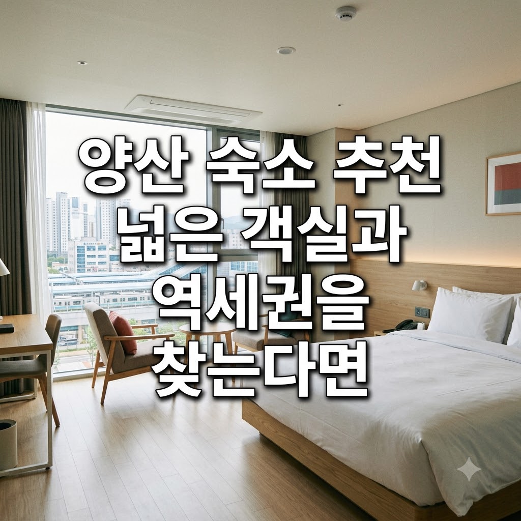 image 11c6e717