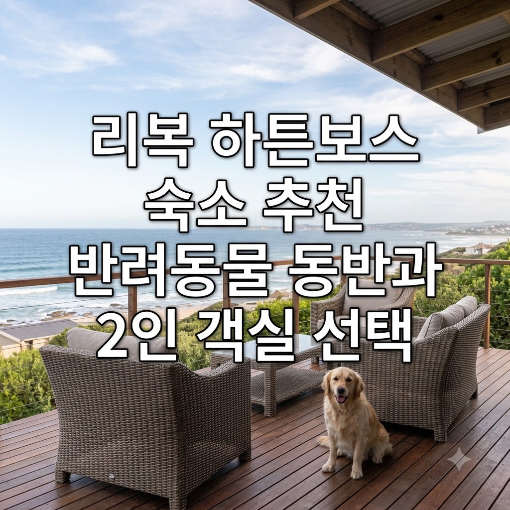 image 29c74fa5
