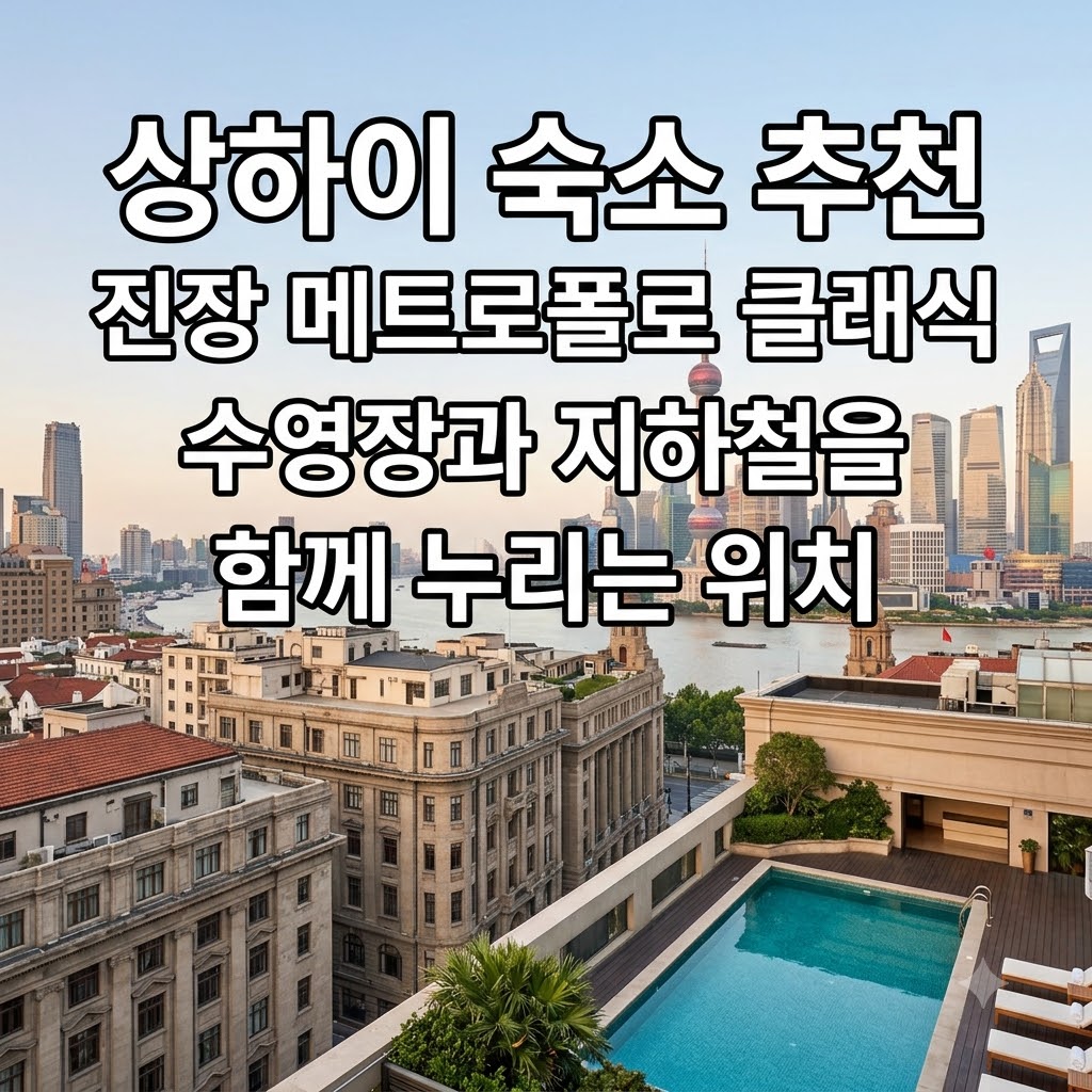 image 45222d41