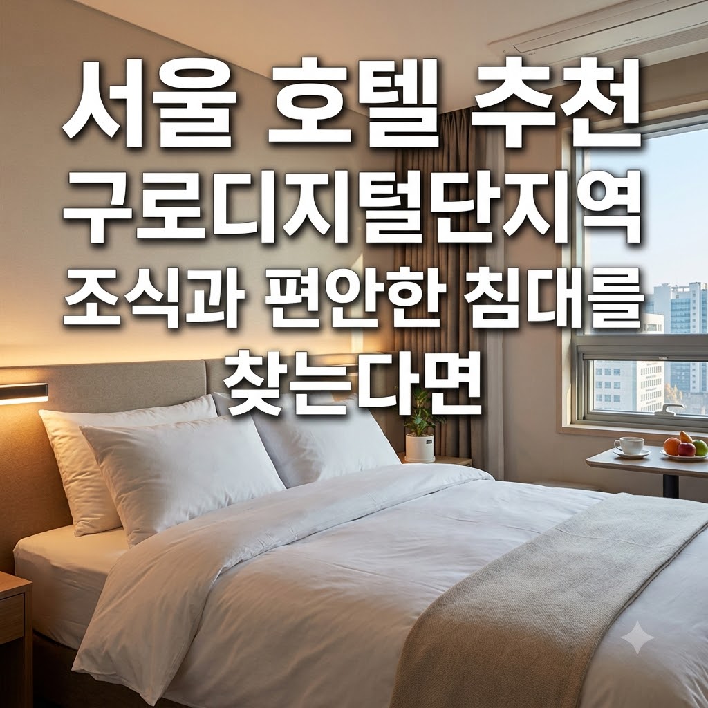 image 49545a2d