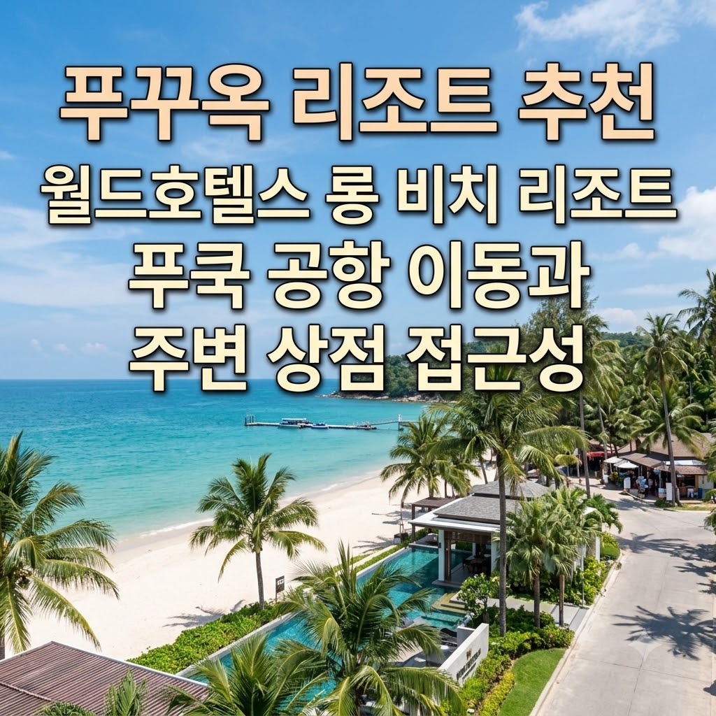 image 4c57c746