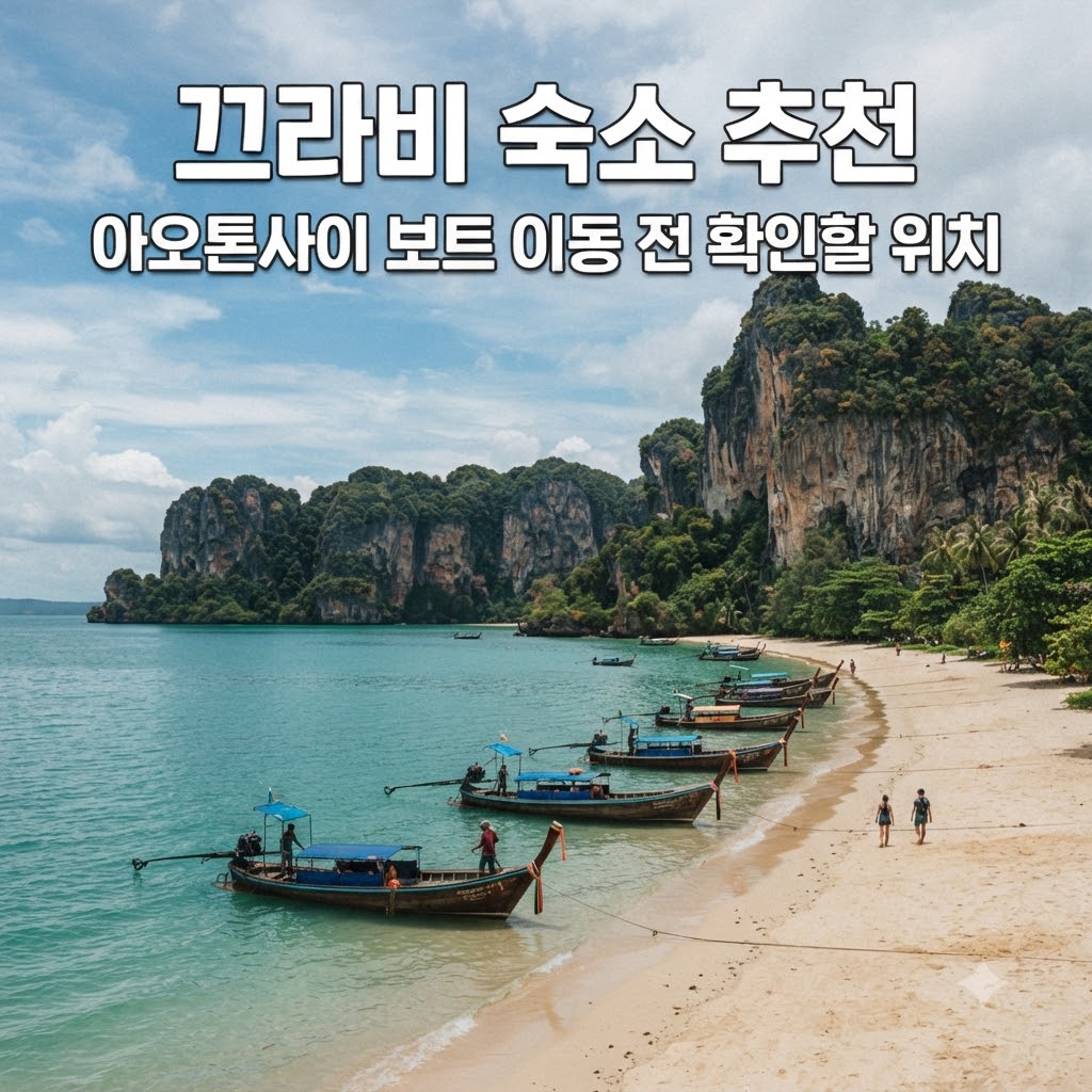 image 5081eb3e