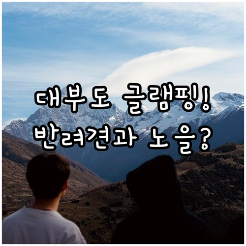 image 5bad8a72