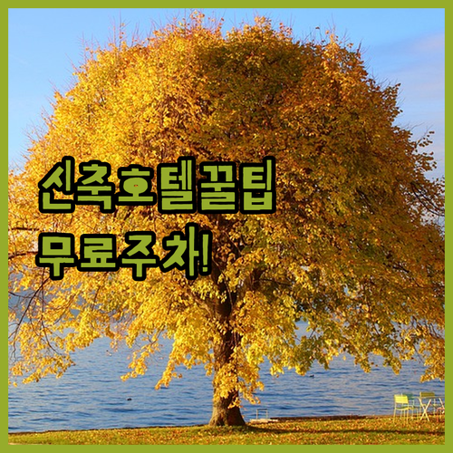 안탈리아 호텔 추천 하드리안 문 근처 무료 주차 가능한 신축 숙소