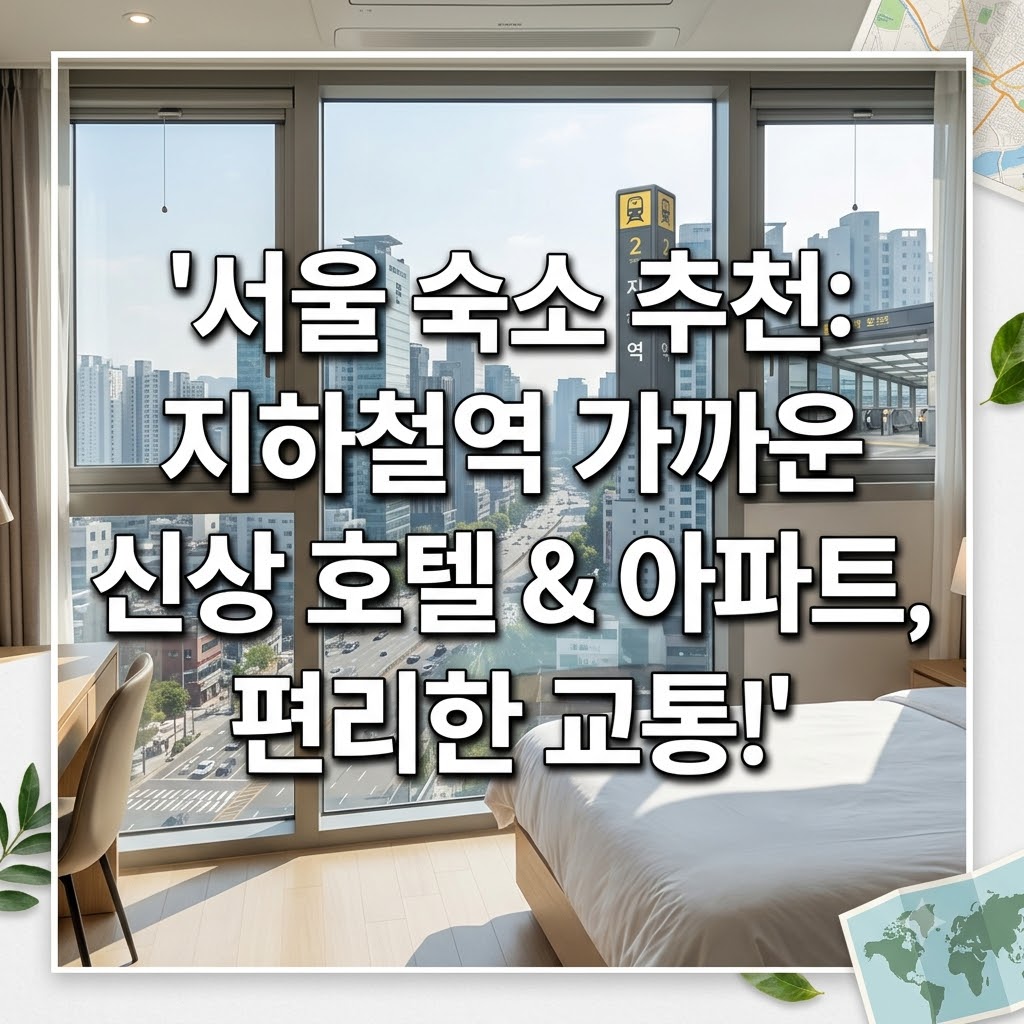 image 9801fe4e