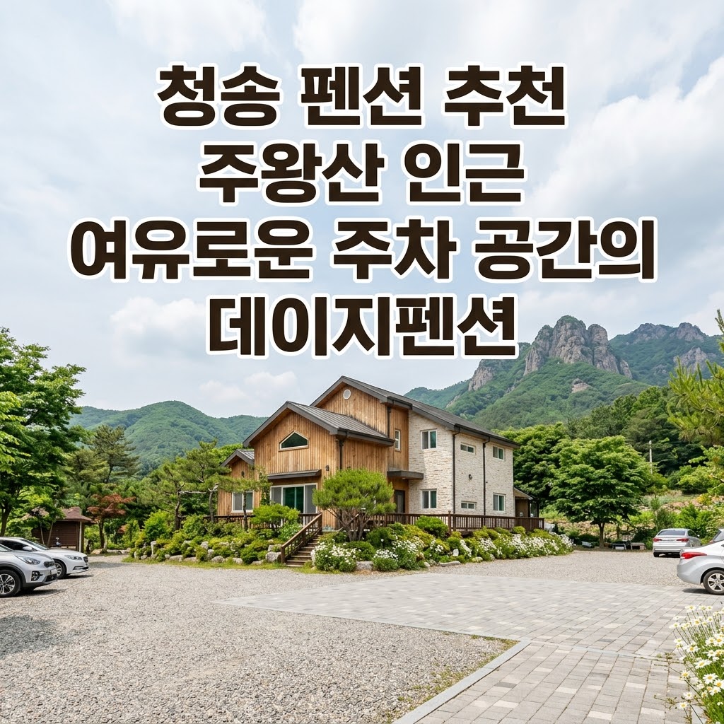 image a7766f86