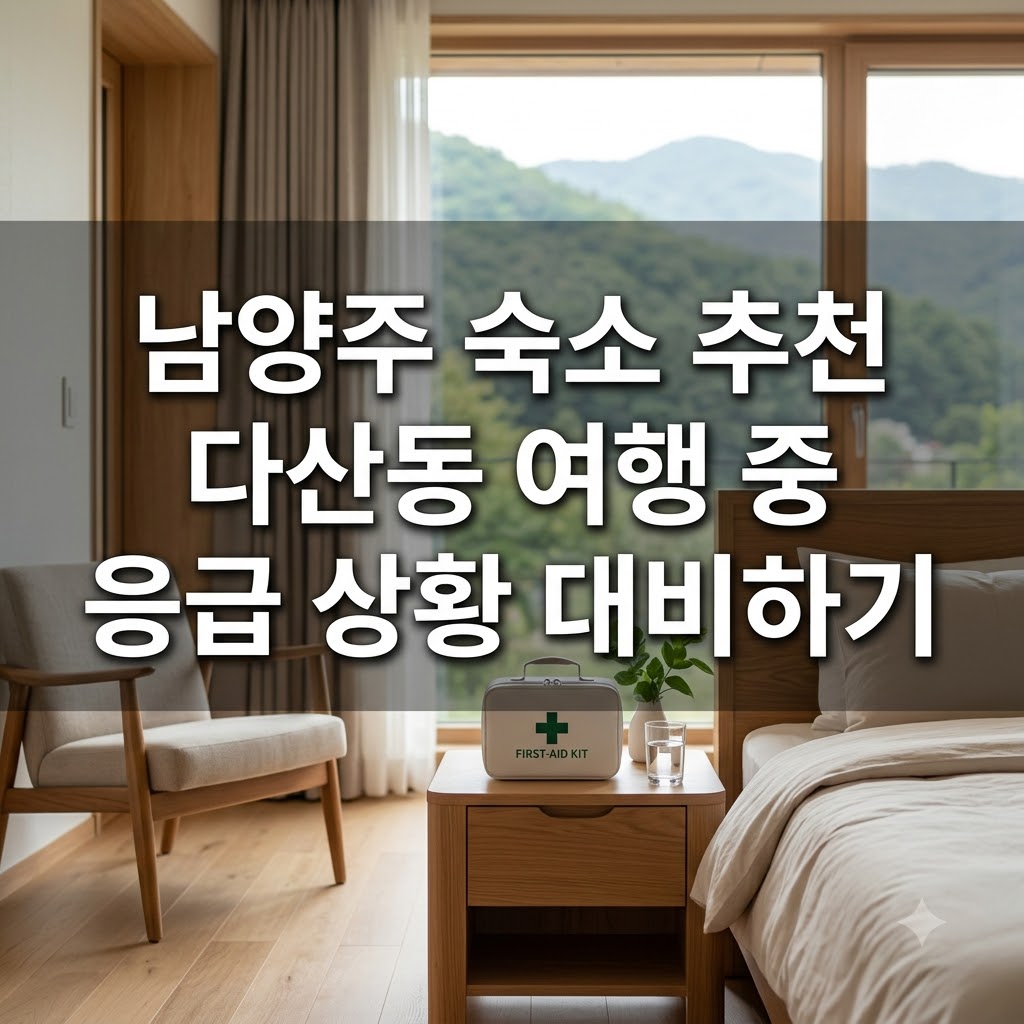 image a9a780d2