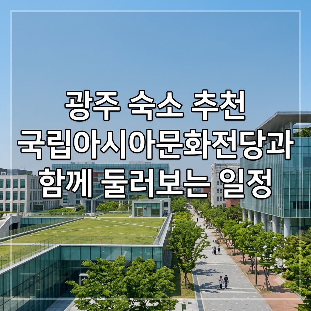image b8c5970d