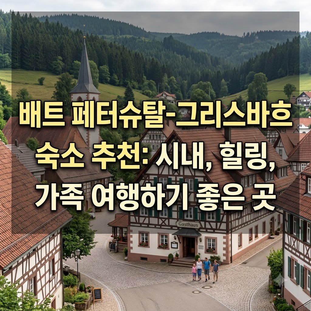 image c965ae9b