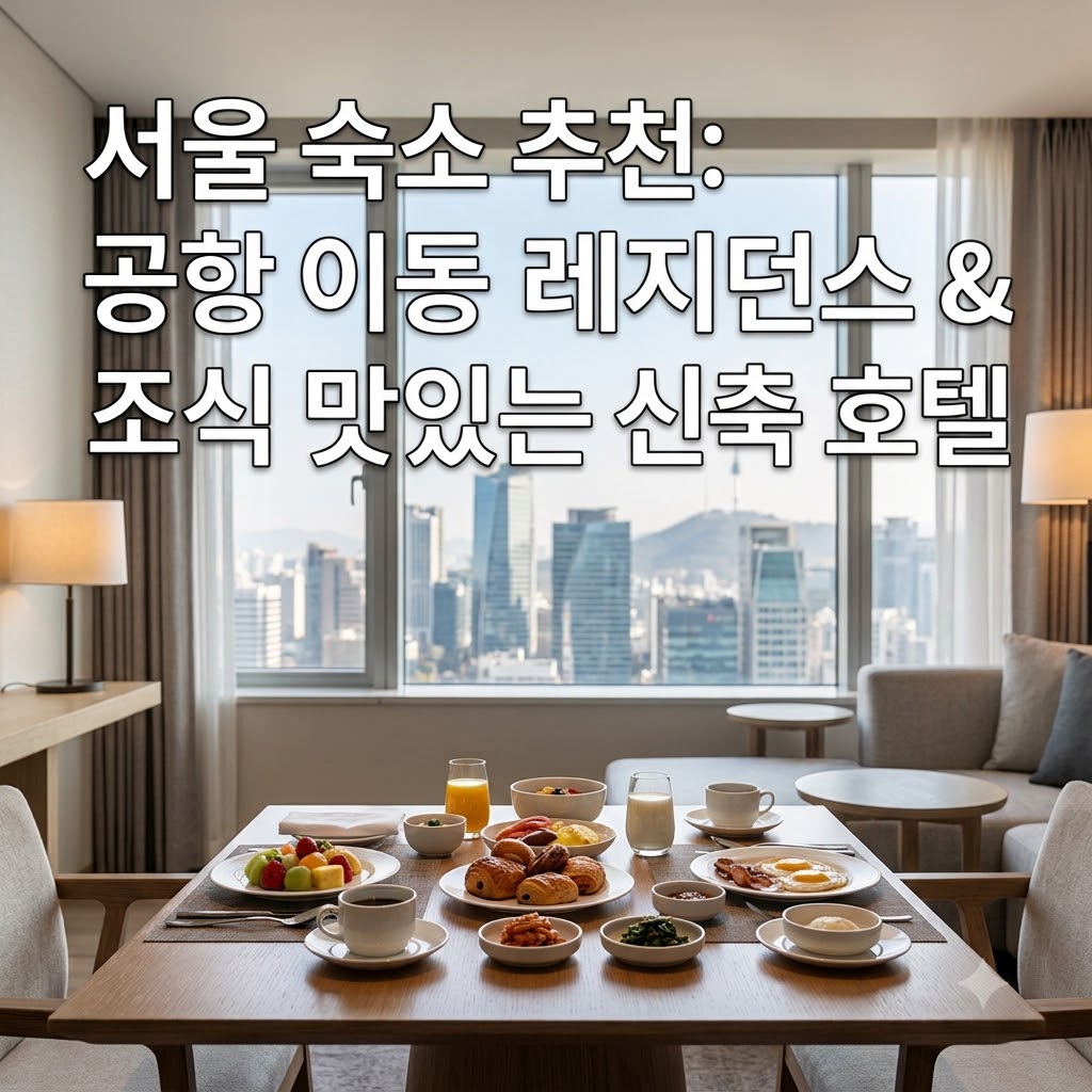 image ce084926