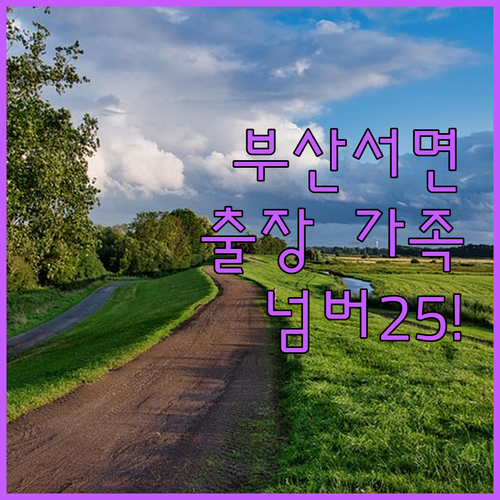 image cfb79c56
