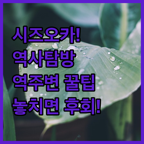 image d268a59d