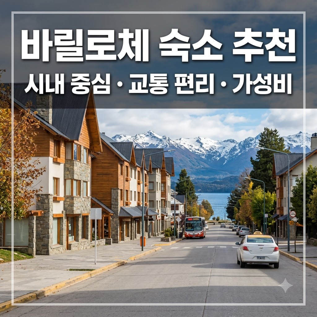 image f8814dc9