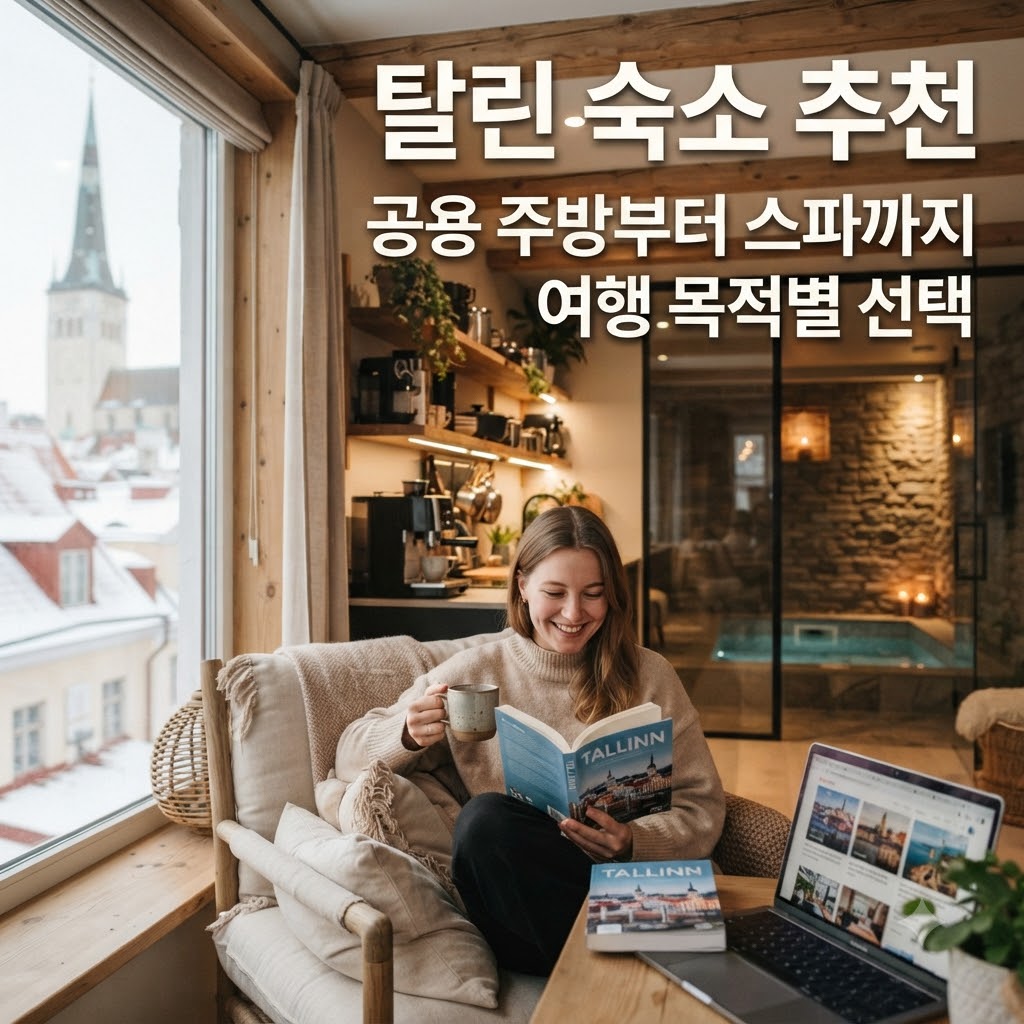 image 33665fe0