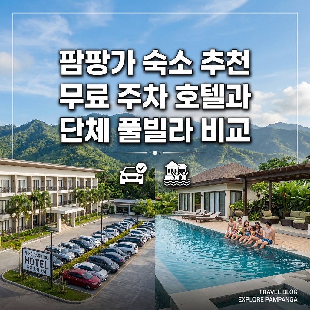 image 36332d4c