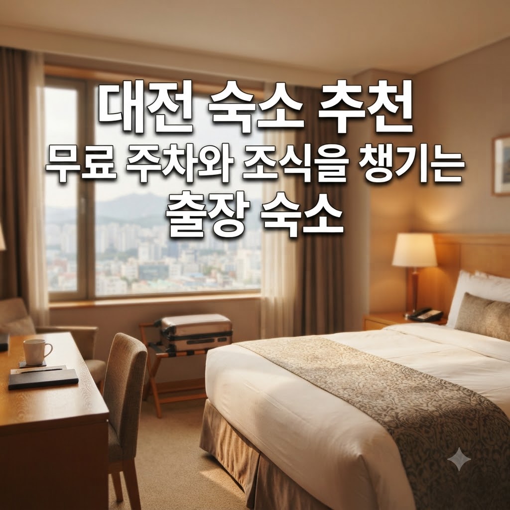 image c9cb684f